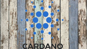 Trailblazing Plutus on Cardano
