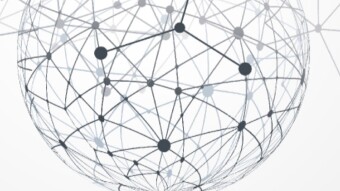 Get paid to search with Presearch (PRE)