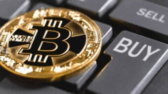 BTC on the rise: key levels to watch and ETH ETF Impact in the Crypto markets