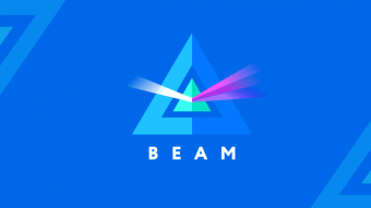 A Quick Overview Of Beam Project