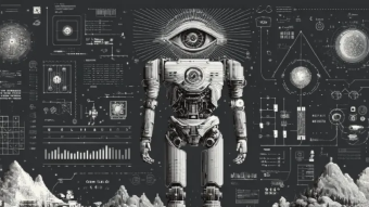 Robotics AI and Theta Edge Computing