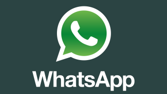 WhatsApp is being shut down on 43 models of smartphones.