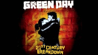 21 Guns by Green Day - Daily Song Facts