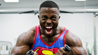 Rant #7: Sweatcoin sucks, but the concept is gold