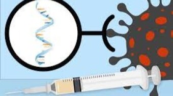 Fighting Vaccine Mandates - #SolutionsWatch