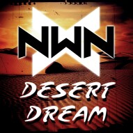 Desert Dream