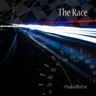 The Race