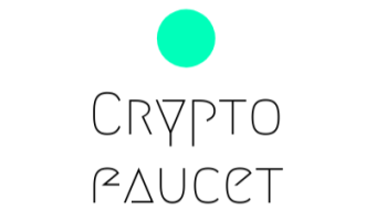 Claim free some NANO cryptocurrencies now!!!!!