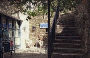 Travel in the footsteps of Salvador Dali - Cadaqués