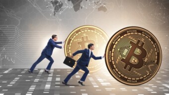 💰 TRUMP’S MASSIVE $414M CRYPTO PLAY! 💰 🚀 Is He Secretly the Biggest Whale in Crypto? 👀🔥