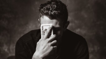 Basic Income and Beyond