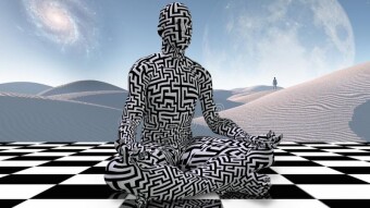 How chess can help anyone to succeed in crypto