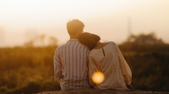 What Would Society Be Like Without Technology