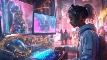 Top-Earning Web3 Games in 2025 (Play-to-Earn Review)