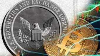 Voices within Crypto Community against SEC Chair Gary Gensler!