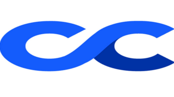 NEW ICO - Real Competition for Google?!