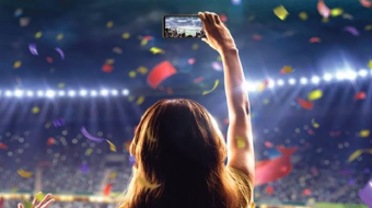 Sports And Entertainment Are Now Big Time Investment Hub