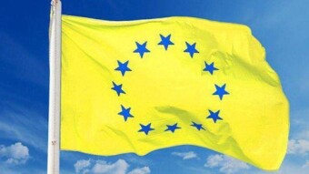 A monetary solution for Europe