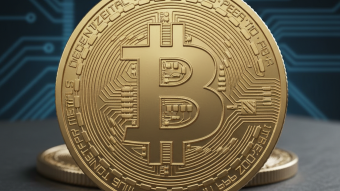 Why is Bitcoin pumping and what is the next target?