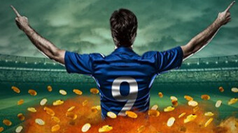 18 February 2022 Betting Tips