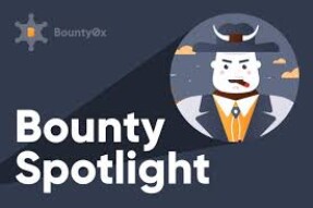 Reasons to Invest in BountyOx(BNTY) and Hydro(HYDRO) now