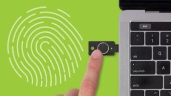 Security Issues - Crazy Hacks