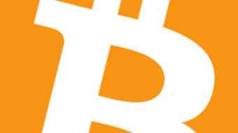 1 BTC Project - Bitcoin Trading Strategy