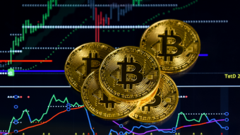 Let's Separate the Crypto Industry From the Tokens Themselves