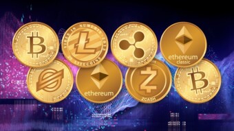 Strategy for the coming months - Must-read for newbies
