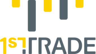 1st Trade Airdrop (Up to 290 FRT [$17.4] / Take less than 10 min.)