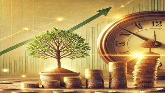 What is the Formula for Creating Wealth? I Asked Artificial Intelligence!