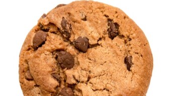 Cookies Recipe