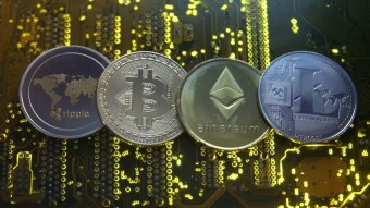 FTX's Meltdown & Crypto's Rebound Amid Cooled CPI Print