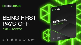 EdgeTrade Ownership Explained: How Trading Moves You Closer to Real Ownership