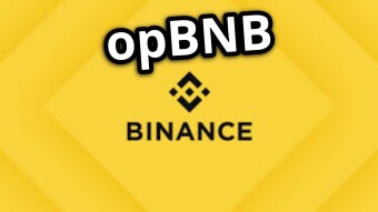Binance opBNB Changes Everything!