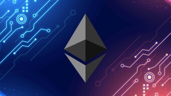 With "The Merge", Ethereum Fans Hope to See Their Favorite Get a Little Closer to Bitcoin Market Cap
