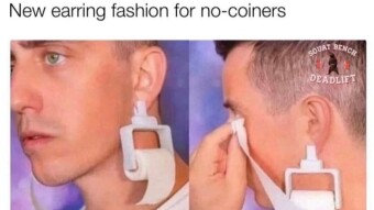 TOP-5 crypto meme of this week