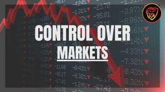 No Bull-Run When Everyone Expects It