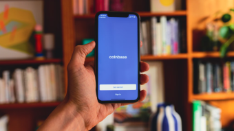 Coinbase Is Ready To Take Over Cryptocurrency Derivatives Market