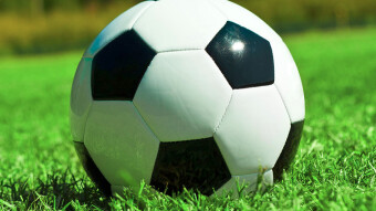 22 December 2020 Betting Tips