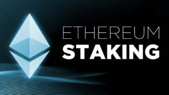 Should You Stake Ethereum 2.0!?