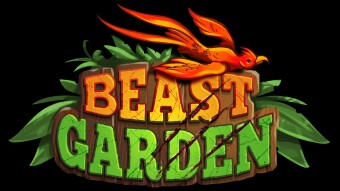 Interview with ShrimpBaguette from Beast Garden