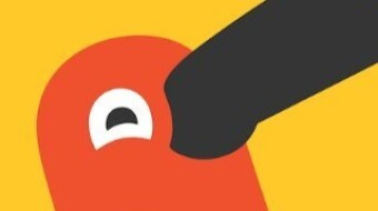 1BTC Project - Cambly in Review.