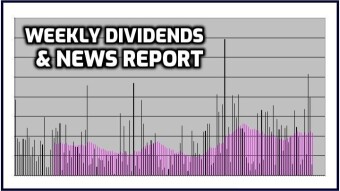 WIN & SBET | News & Dividend Report