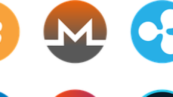 Bithumb will delist Monero (XMR) following Sex Scandal.