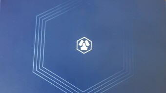 Crypto.com card and ecosystem review
