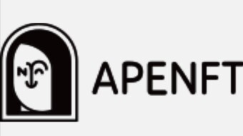 APENFT MARKETPLACE coming soon  Join the waitlist.