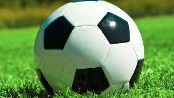 19 May 2021 Betting Tips