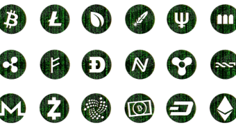 Buying Altcoins over Bitcoin: A good choice?