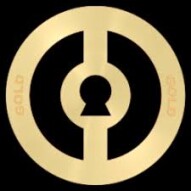 What is Derogold and Airdrop announcement